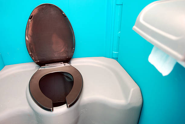 Best Porta potty rental near me  in Crystal Lake, CT