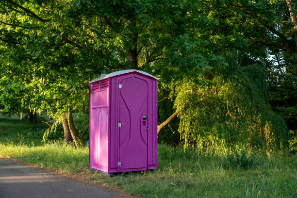 Best Event porta potty rental  in Crystal Lake, CT