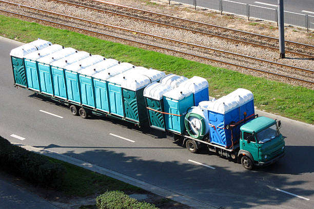 Best Best portable toilet rental  in Crystal Lake, CT